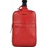  Minimal Mason Leder 23 cm variant red
