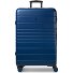  Baseliner 4 wielen Trolley L 77 cm variant navy blue