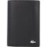 FG Portemonnee Leer 9 cm variant black FG Portemonnee Leer 9 cm variant black