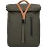 Japan Tama Dagrugzak 39 cm Laptop compartiment variant fallen rock