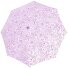 Fiber Magic Giardino Zak paraplu 29 cm variant breezy lilac Fiber Magic Giardino Zak paraplu 29 cm variant breezy lilac