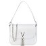 Divina schoudertas 23 cm variant argento Divina schoudertas 23 cm variant argento