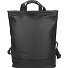 Cargo Dagrugzak 38 cm Laptop compartiment variant black Cargo Dagrugzak 38 cm Laptop compartiment variant black