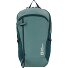  Prelight Shape 15 Wandelrugzak 43 cm variant jade green