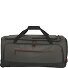  Crosslite 2 wielen Reistas L 79 cm variant oliv