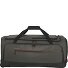  Crosslite 5.0 2 wielen Reistas L 79 cm variant oliv