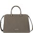  Julice Handtas L 39 cm variant sand