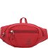 Junior Fanny pack 18 cm variant cherry  Junior Fanny pack 18 cm variant cherry