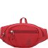  Junior Fanny pack 18 cm variant cherry
