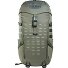  Hike Pack 25 Trekking rugzak 52 cm variant stone grey olive