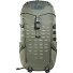  Hike Pack 25 Trekking rugzak 52 cm variant stone grey olive