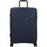 Levante 4 wielen Trolley 65 cm variant navy Levante 4 wielen Trolley 65 cm variant navy