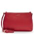 Bologna Leather Schoudertas Leer 23 cm variant red Bologna Leather Schoudertas Leer 23 cm variant red