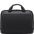  Roadster aktetas 38 cm laptop compartiment variant black