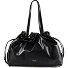  Riccy Shopper Tas 38 cm variant nero