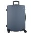 Kallisto 4-wielige trolley 75 cm variant blau Kallisto 4-wielige trolley 75 cm variant blau