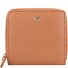 Asti Portemonnee RFID Leer 10 cm variant cognac Asti Portemonnee RFID Leer 10 cm variant cognac