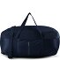  Ta Revolution Opvouwbare reistas 67 cm variant midnight blue