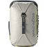  Tour Reisrugzak 63,5 cm variant storm grey