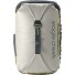 Tour Reisrugzak 63,5 cm variant storm grey Tour Reisrugzak 63,5 cm variant storm grey