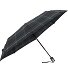 T.200 Duomatic Zakparaplu 28 cm variant check hunter