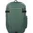  Upventure Dagrugzak 49.5 cm Laptop compartiment variant dark forest