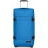  Transit'R 2 wielen Reistas M 67 cm variant aurora blue