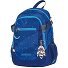 Kids Kleuterschool rugzak 35 cm variant Little cosmonaut Kids Kleuterschool rugzak 35 cm variant Little cosmonaut
