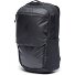  Allpa Dagrugzak 52 cm Laptopvak variant cotopaxi black