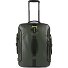  Paradiver Light 2 wielen Reistas 55 cm variant jungle green