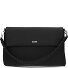  Yuna Schoudertas 32 cm variant nubuk black