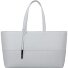 CK Mixmedia Shopper Tas 39 cm variant grey  CK Mixmedia Shopper Tas 39 cm variant grey