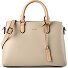  Riviera Handtas 33 cm variant mud