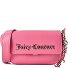  Jasmine Crossbody tas 23 cm variant pink