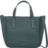  Ck Refine Handtas 29 cm variant palm green