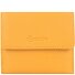  Peru Portemonnee RFID Leer 10 cm variant curry
