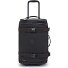  Basic Aviana 2 wielen Reistas S 54 cm variant black noir