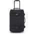 Basic Aviana 2 wielen Reistas S 54 cm variant black noir Basic Aviana 2 wielen Reistas S 54 cm variant black noir