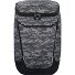  Bond Rugzak RFID 45 cm Laptopvak variant camo print
