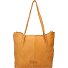  Onderzeeër Shopper Tas Leer 39 cm variant yellow