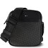  Ray Mini tas Schoudertas 17 cm variant black
