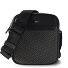  Ray Mini tas Schoudertas 17 cm variant black
