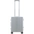  Traveler Domestic 4-Wiel Cabin Trolley 55 cm variant platinum 1