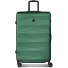 Edition 03 4 wielen Trolley 75 cm variant dark-green Edition 03 4 wielen Trolley 75 cm variant dark-green