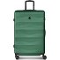  Edition 03 4 wielen Trolley 75 cm variant dark-green