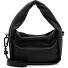  SFY Amy Schoudertas 25.5 cm variant black