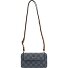 Euphoria portemonnee 19 cm variant jeans Euphoria portemonnee 19 cm variant jeans