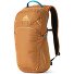 Nano 18 Wandelrugzak 51 cm variant moab tan Nano 18 Wandelrugzak 51 cm variant moab tan