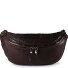  Ciliegio Fanny pack Leder 30 cm variant moro