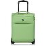 Easytrip 2 wielen Cabinewagen 45 cm variant grün parrot Easytrip 2 wielen Cabinewagen 45 cm variant grün parrot